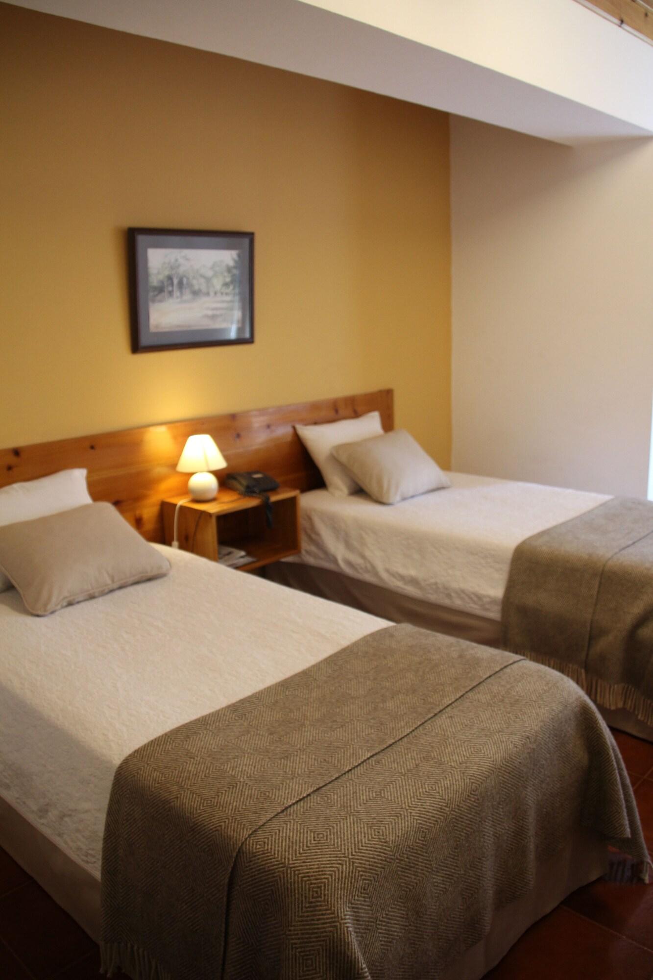 Hotel Casa Do Jardim Ponta Delgada Kültér fotó