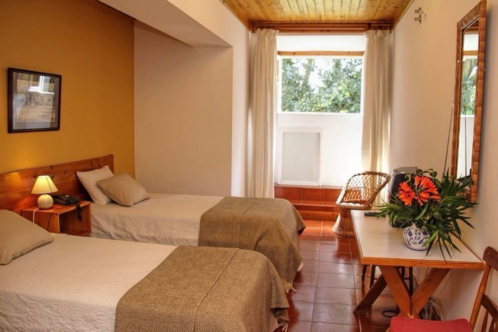 Hotel Casa Do Jardim Ponta Delgada Kültér fotó